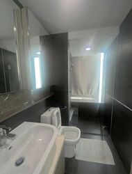 Optima @ Tanah Merah (D16), Condominium #422081331